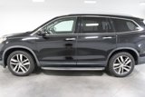 Used 2017 Honda Pilot Touring image 6