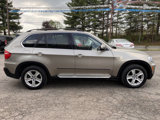 Used 2008 BMW X5 4.8i image 4