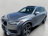 Used 2017 Volvo XC90 T6 R-Design w/ Climate Package image 3