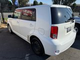 Used 2011 Scion xB image 3
