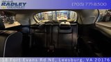 Used 2020 INFINITI QX60 Luxe w/ Essential Package image 6