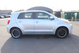 Used 2011 Scion xD image 4