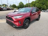 Used 2019 Toyota RAV4 LE image 4