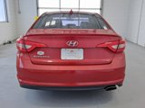 Used 2017 Hyundai Sonata SE image 6