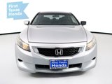 Used 2010 Honda Accord EX-L image 2