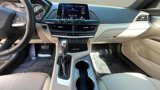 Used 2021 Cadillac CT4 Premium Luxury image 2