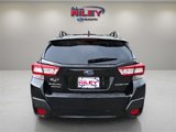 Used 2018 Subaru Crosstrek 2.0i Limited image 4
