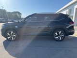 New 2025 Volkswagen Atlas SE image 4