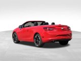 Used 2017 Buick Cascada Sport Touring image 4
