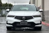 New 2025 Acura Integra A-Spec image 6