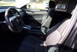 Used 2018 Honda Civic LX image 5