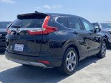 Used 2018 Honda CR-V EX image 3
