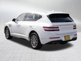 Used 2024 Genesis GV80 2.5T image 5