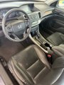 Used 2015 Honda Accord Sport image 5