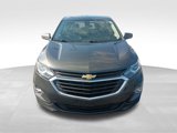 Used 2021 Chevrolet Equinox LS w/ LS Convenience Package image 2