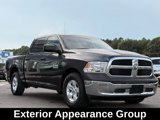 Used 2014 RAM 1500 Tradesman w/ Popular Equipment Group image 5