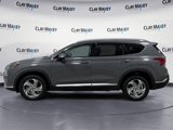 Used 2023 Hyundai Santa Fe SEL w/ Premium Package image 2