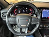 Certified 2024 Dodge Durango GT image 2