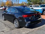 Used 2021 Kia Forte LXS image 3