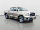 Used 2007 Toyota Tundra SR5 image 3