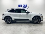 Used 2019 Porsche Macan S image 2