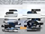 Used 2022 Audi A4 2.0T Premium Plus image 2