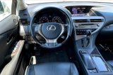 Used 2015 Lexus RX 350 FWD image 5