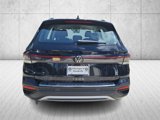 New 2025 Volkswagen Taos S image 4