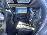 Used 2021 Jeep Cherokee Limited image 5