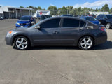 Used 2008 Nissan Altima 3.5 SE w/ Emergency Aid Pkg image 2
