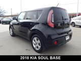 Used 2018 Kia Soul image 4