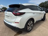 Used 2020 Nissan Murano SL image 5
