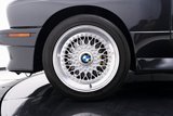 Used 1988 BMW M3 Coupe image 3