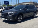 New 2025 Subaru Outback Limited w/ Popular Package #2 image 4