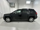 Used 2017 GMC Terrain SLT w/ Open Road Package image 5