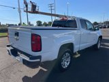 Used 2020 Chevrolet Colorado LT w/ Safety Package image 5