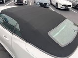 Used 2019 Chevrolet Camaro LT image 2