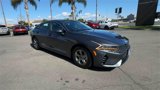 Used 2022 Kia K5 LXS image 2