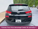Used 2018 Hyundai Elantra GT image 4