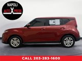 Used 2021 Kia Soul LX image 6