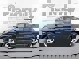 Used 2021 Jeep Compass Latitude w/ Convenience Group image 2
