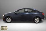 Used 2014 Chevrolet Cruze LS image 5