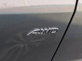Used 2017 Toyota Sienna XLE image 5