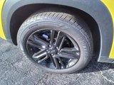 Used 2024 Chevrolet Trax ACTIV w/ Sunroof Package image 5