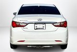 Used 2013 Hyundai Sonata GLS image 6