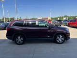 Used 2016 Honda Pilot EX-L image 4