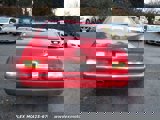 Used 1992 Cadillac Allante image 4