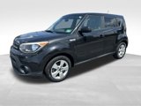 Used 2018 Kia Soul image 3