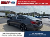 Used 2020 Honda Accord Sport image 5