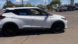 Used 2023 Nissan Kicks SR w/ SR Premium Package image 2